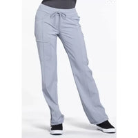 1123A Infinity  Pant