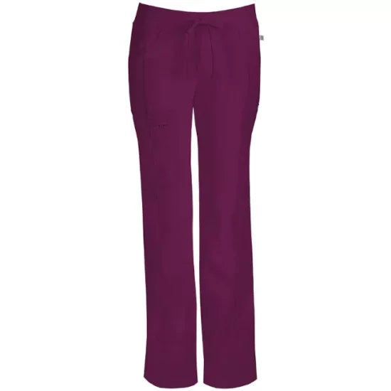 1123A Infinity  Pant