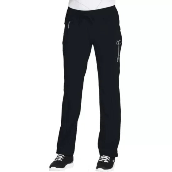 1123A Infinity  Pant