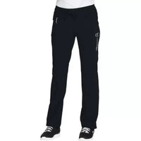 1123A Infinity  Pant