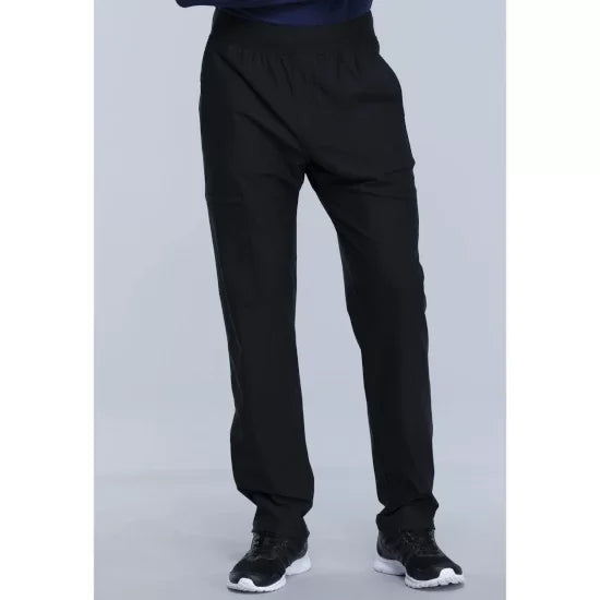 Mens  Form Pant CK185