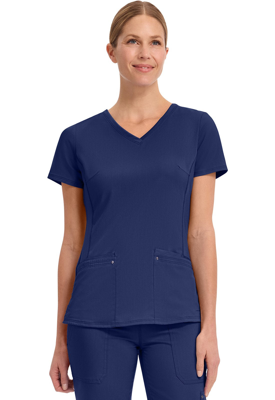 HH 2245 Juliet Top