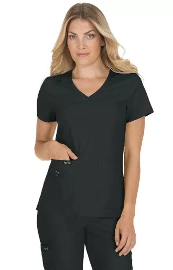 Becca Top 373