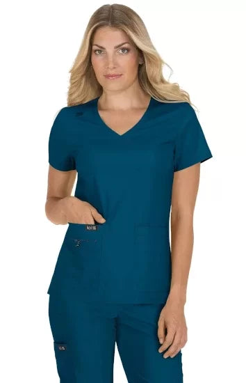 Becca Top 373