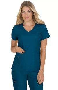 Becca Top 373