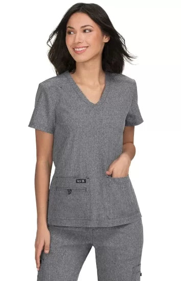 Becca Top 373