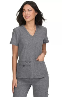 Becca Top 373