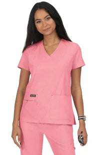 Becca Top 373