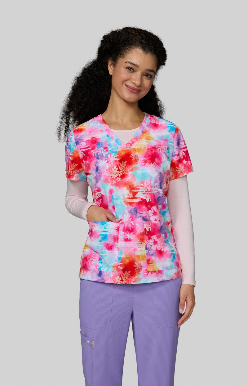 Leslie Top
