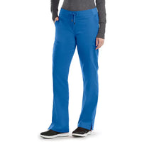 Mia 6-Pkt  Pant 4277