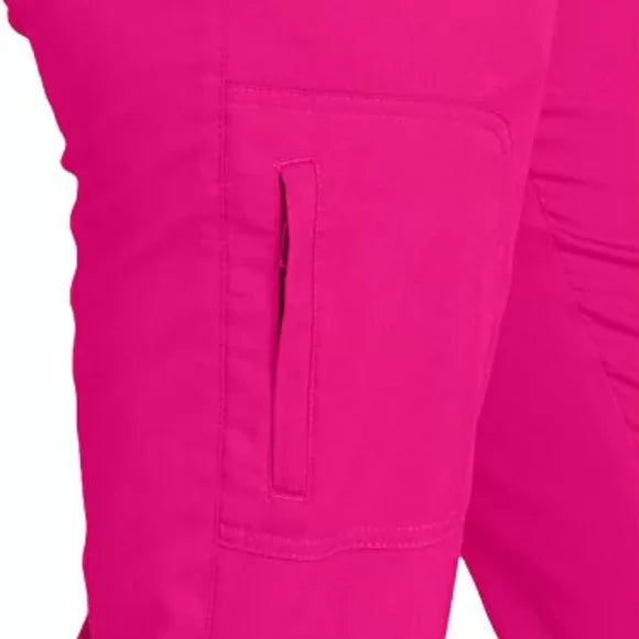 Mia 6-Pkt  Pant 4277