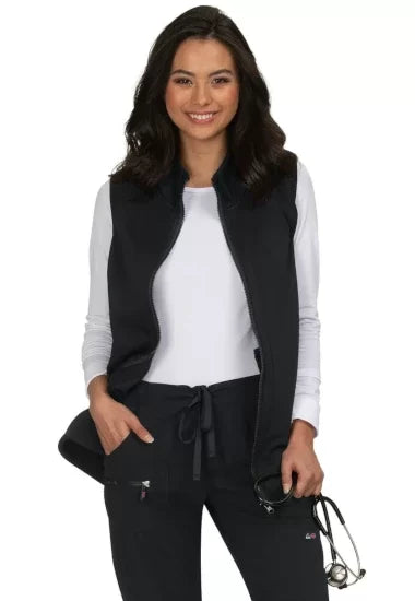 koi lite Fearless Vest