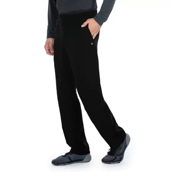 Barco One Wellness Summit Pant
