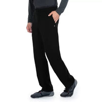 Barco One Wellness Summit Pant