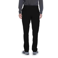 Barco One Wellness Summit Pant