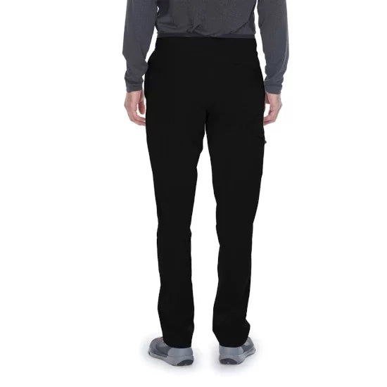 Barco One Wellness Summit Pant