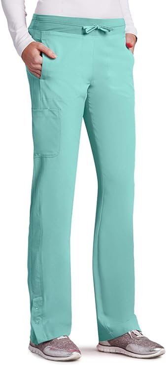 Barco One Spirit Pant