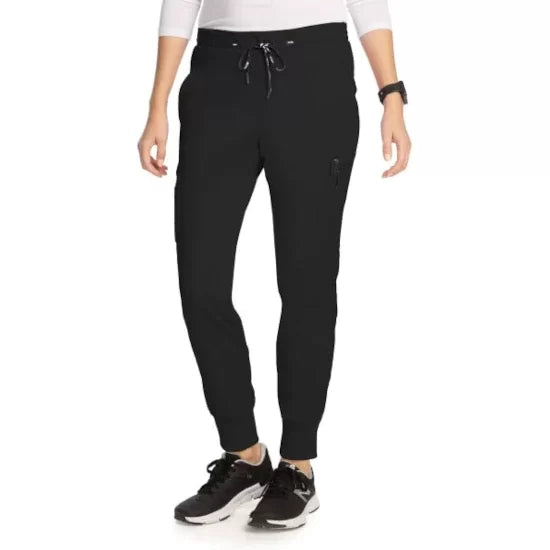 5-Pocket Kira Jogger GRP534