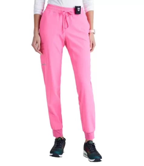 Skechers  Jogger SKP552