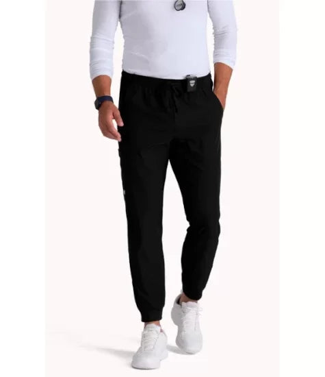 Skechers  Men's  Jogger skp572