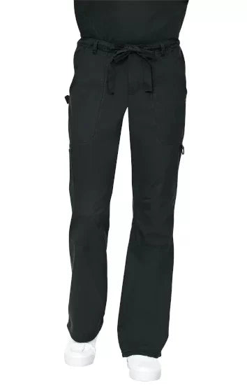 koi Classics James Men's Cargo Pant