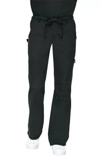 koi Classics James Men's Cargo Pant