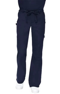 koi Classics James Men's Cargo Pant