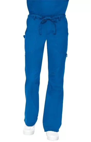 koi Classics James Men's Cargo Pant