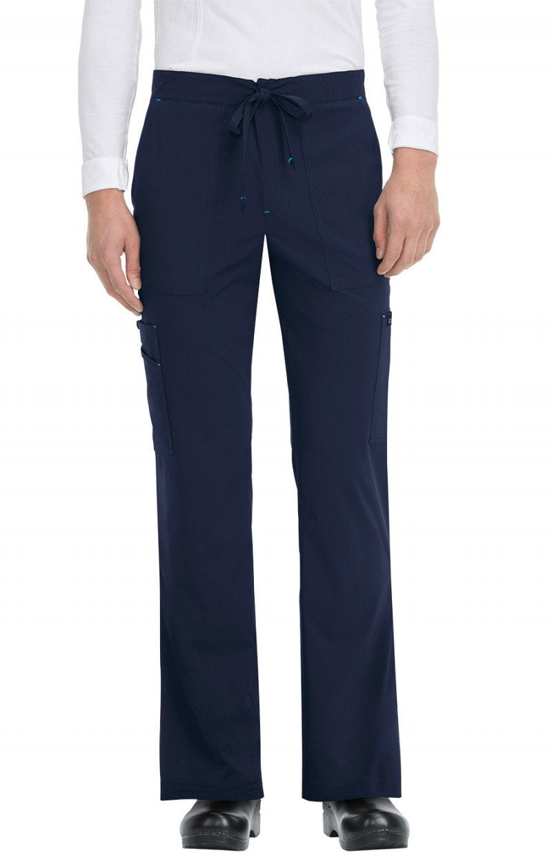 BASICS LUKE PANT 605
