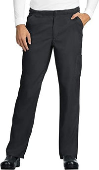Discovery Pant 606