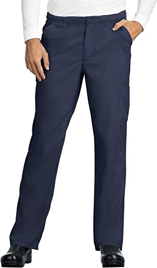 Discovery Pant 606