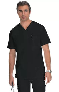 koi Classics Jason Men's Top