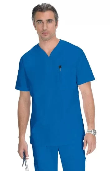koi Classics Jason Men's Top