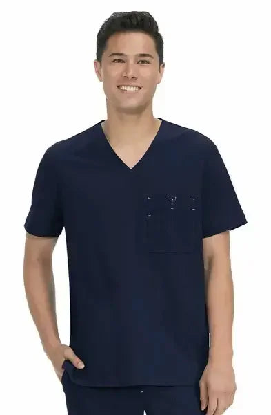 BASICS BRYAN TOP 668