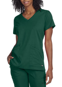 Grey's Anatomy Serena Top