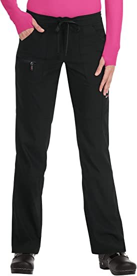 Peace Pant 721