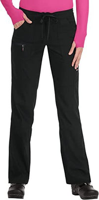 Peace Pant 721