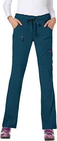 Peace Pant 721