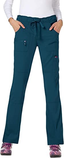 Peace Pant 721