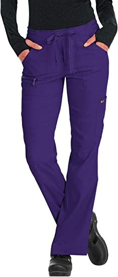 Peace Pant 721