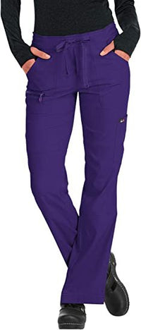 Peace Pant 721