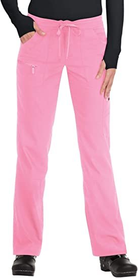 Peace Pant 721
