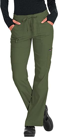 Peace Pant 721
