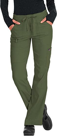 Peace Pant 721