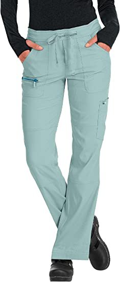 Peace Pant 721
