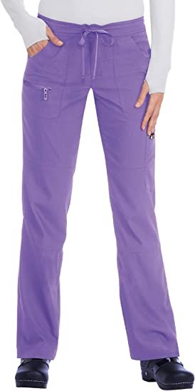 Peace Pant 721