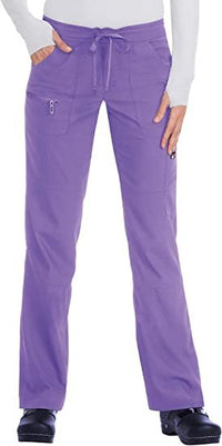 Peace Pant 721