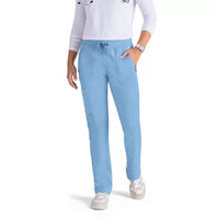 Impact Elevate Pant 7228