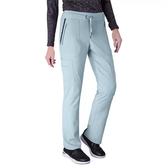 Impact Elevate Pant 7228