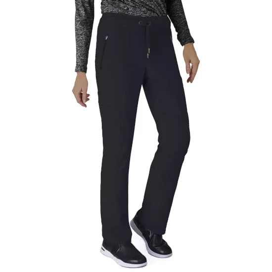 Impact Elevate Pant 7228